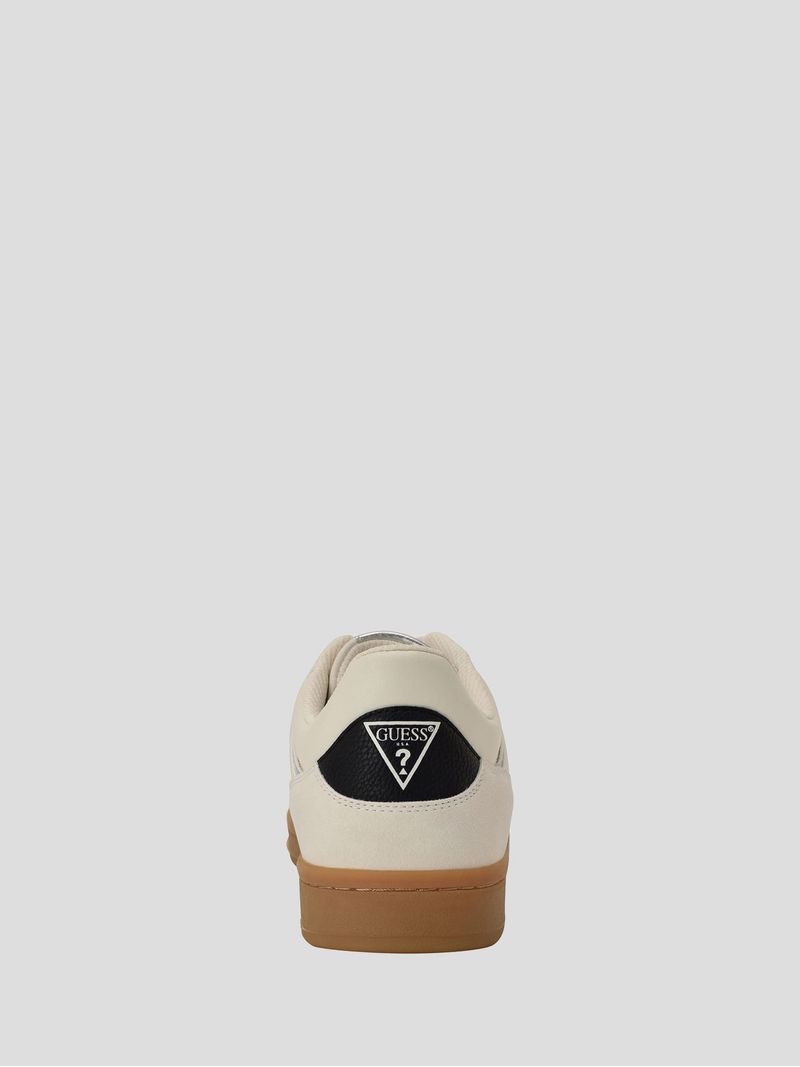 Tenis-Guess-Lalak