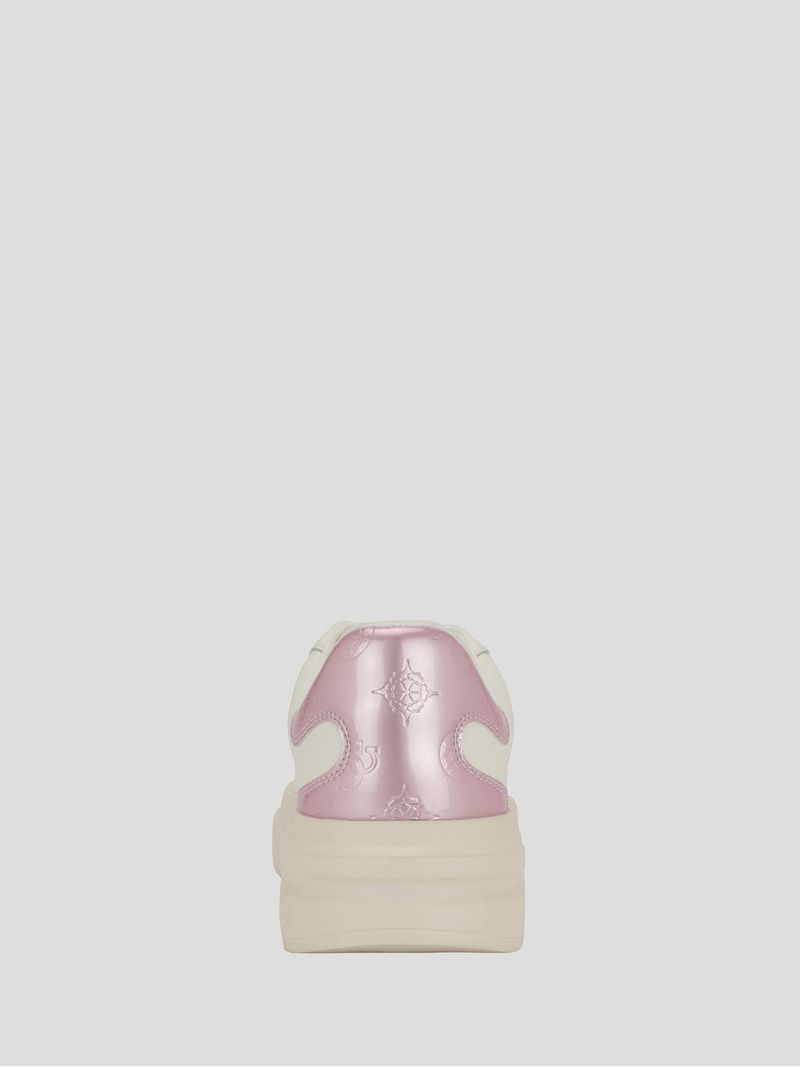 Tenis-Guess-Elbina