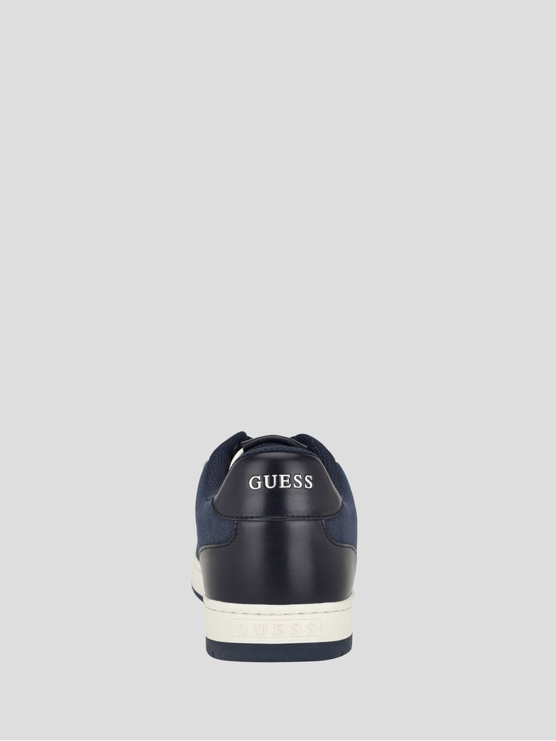 Tenis-Guess-Ronii