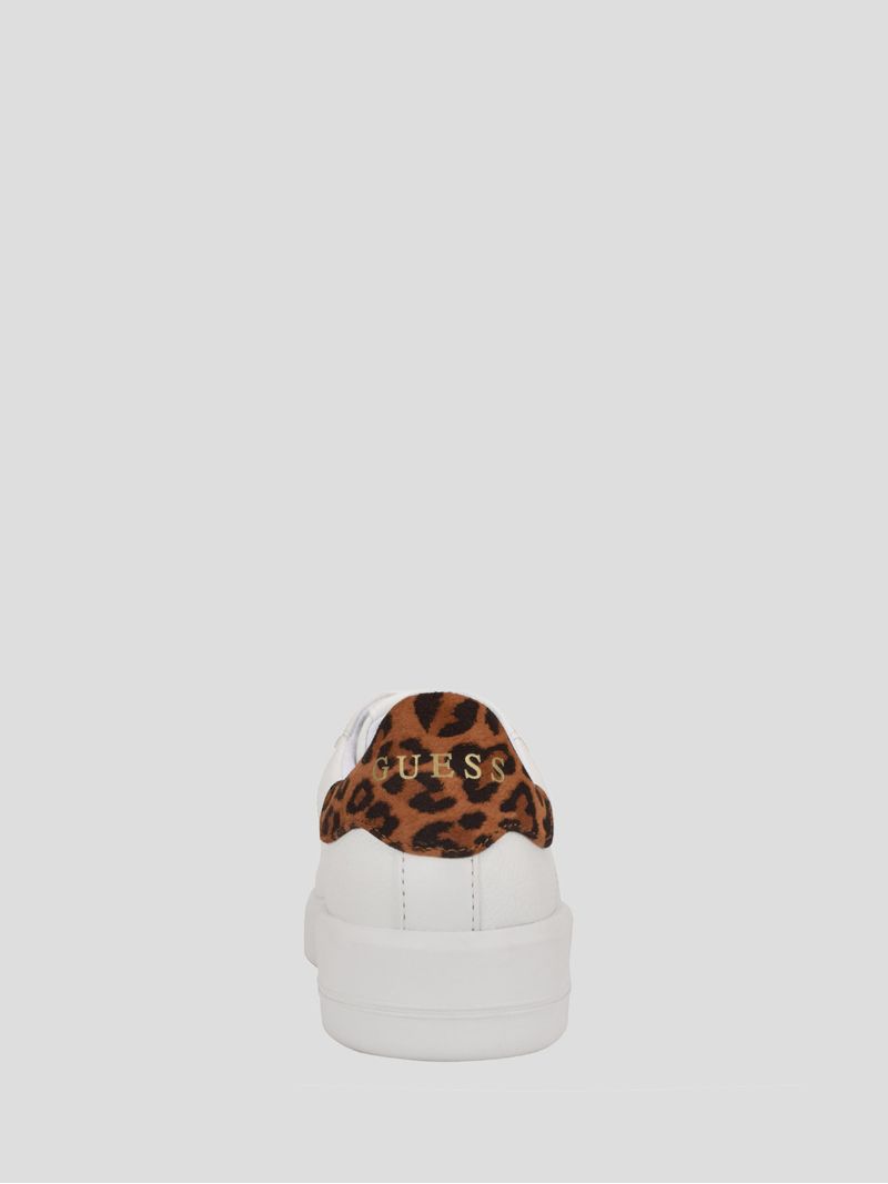 Tenis-Guess-Roki