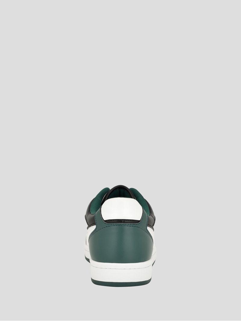 Tenis-Guess-Lelon