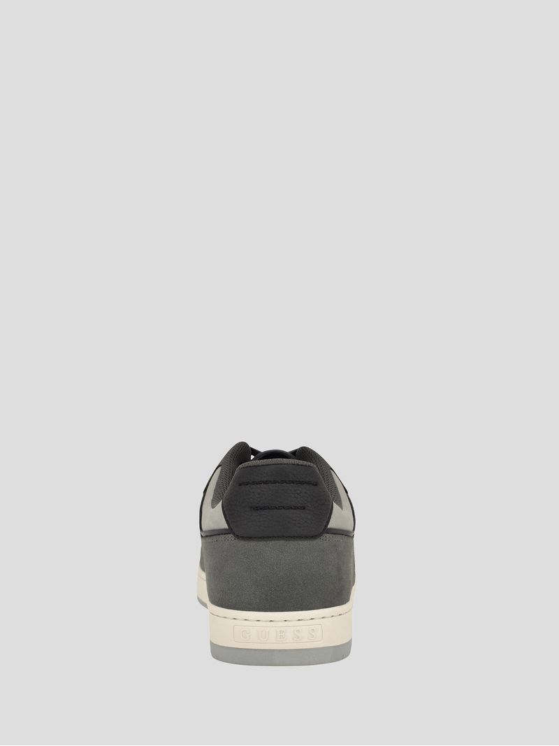 Tenis-Guess-Tacklet