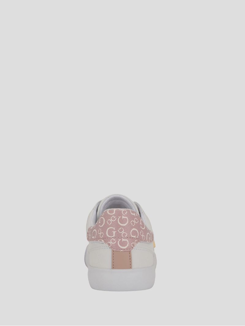 Tenis-Guess-River