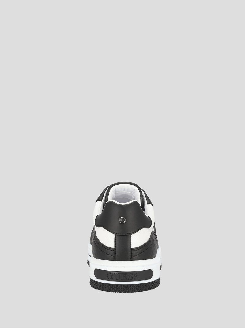 Tenis-Guess-Annaapurna