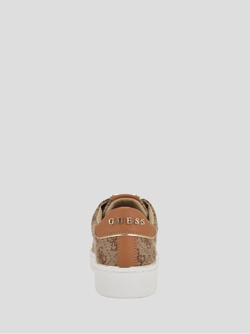 Tenis-Guess-Beary