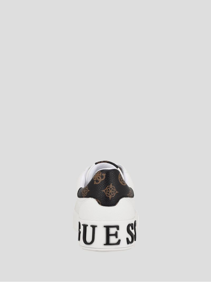 Tenis-Guess-Corlan