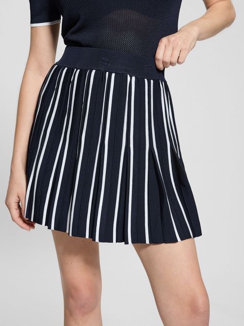 Falda Guess Active