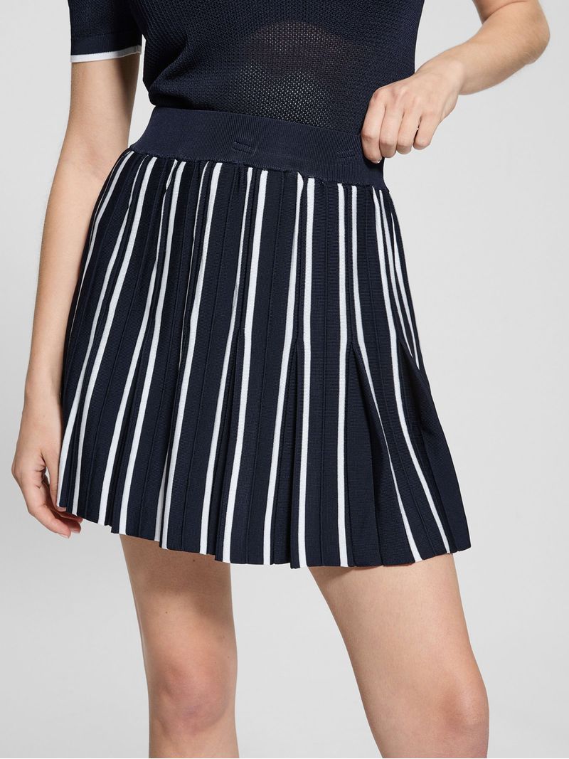 falda-guess-active