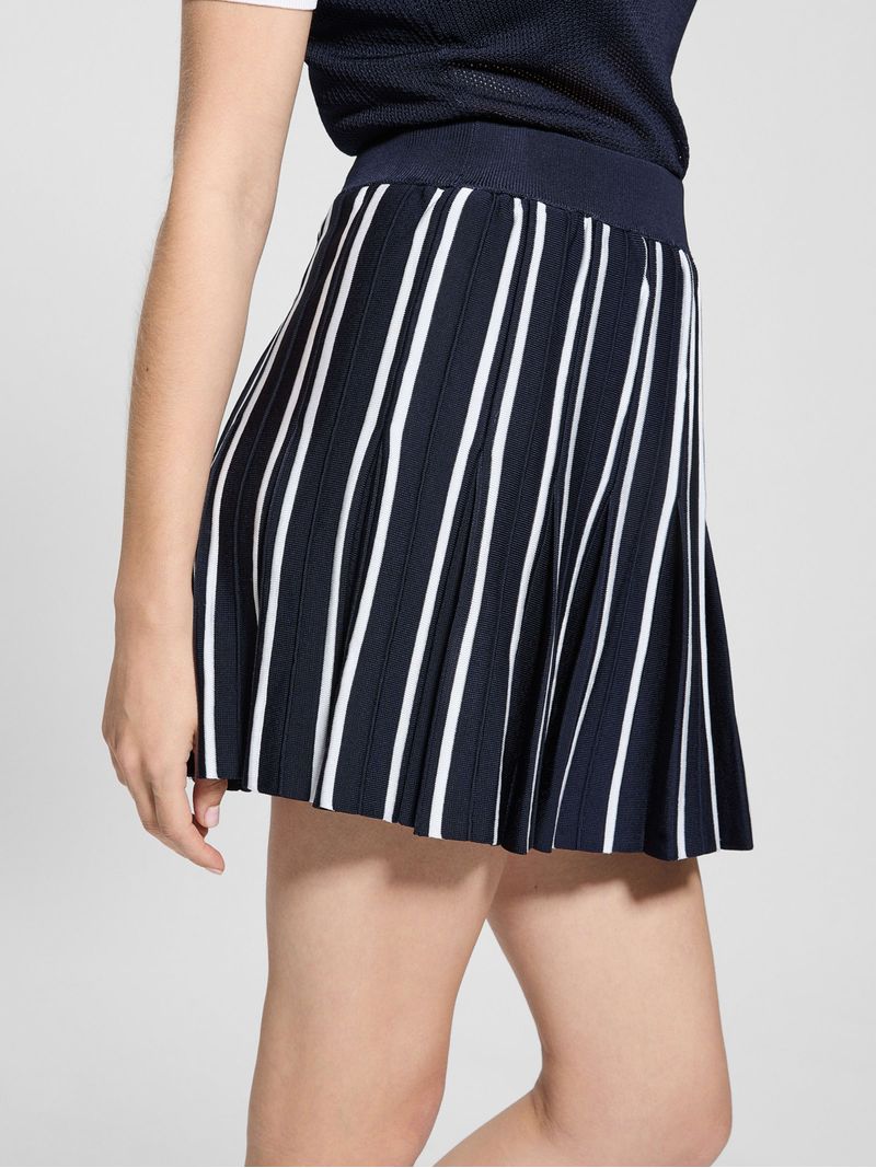 falda-guess-active