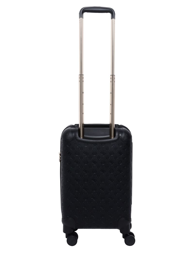 Maleta-Guess-Wilder