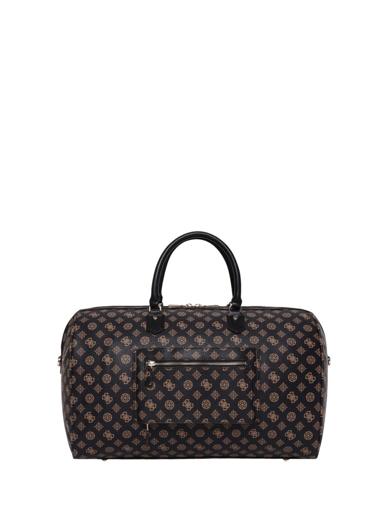 Duffle-Bag-Guess-Wilder