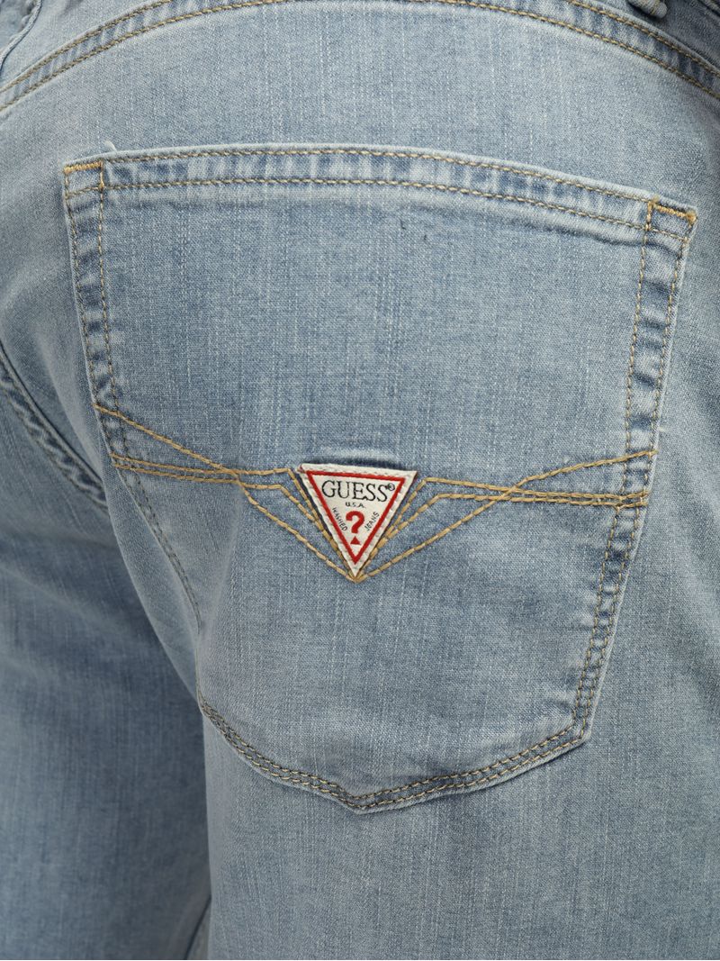 Jeans-Straight-Guess-Angels