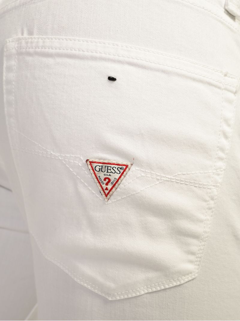 Jeans-Straight-Guess-Angels