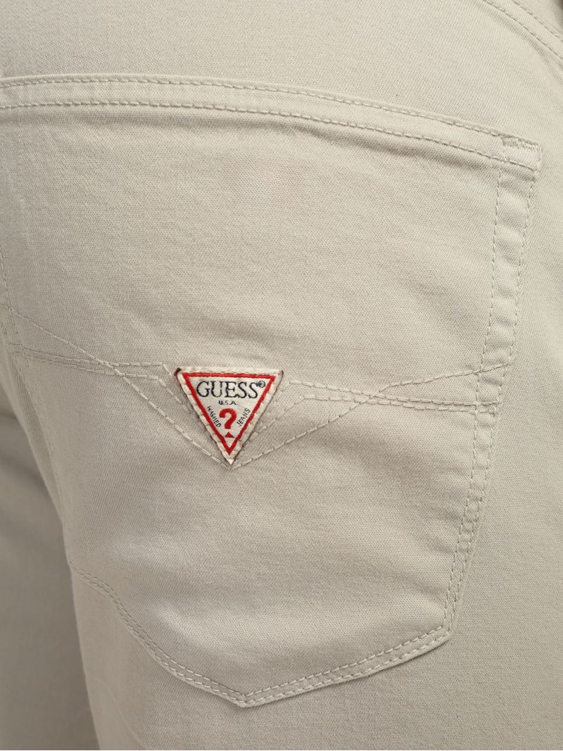 Jeans-Straight-Guess-Angels