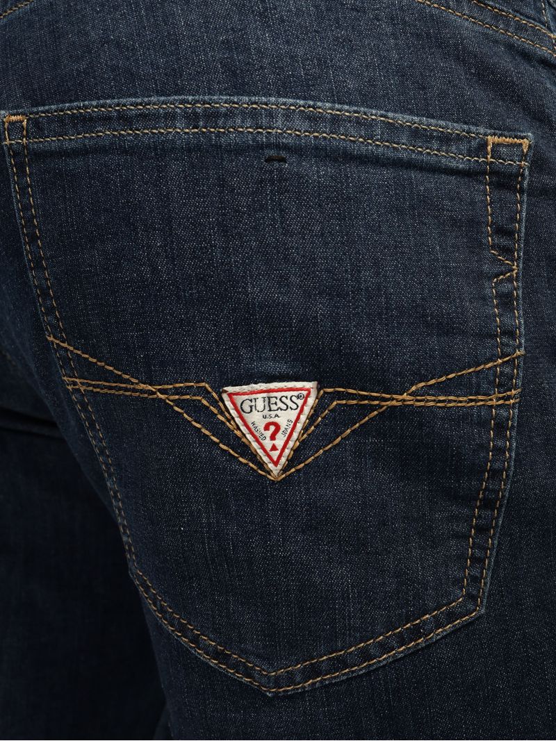 Shorts-Guess-Sonny