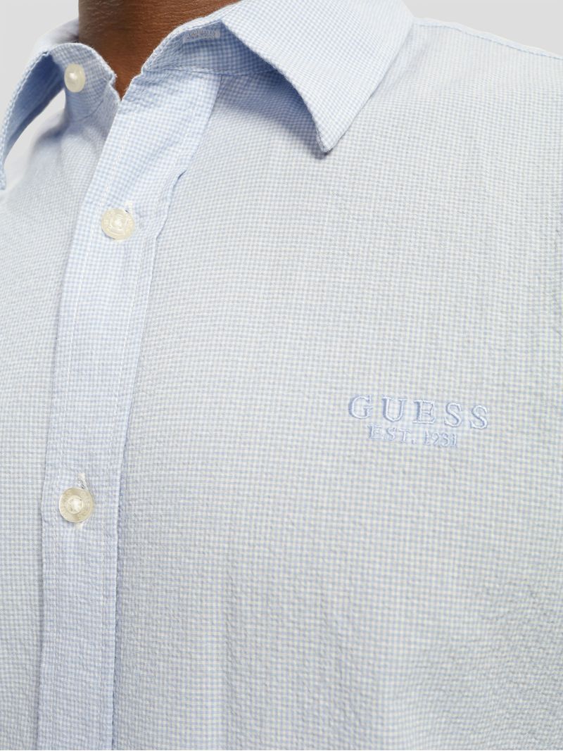 Camisa-Guess-Seerscucker