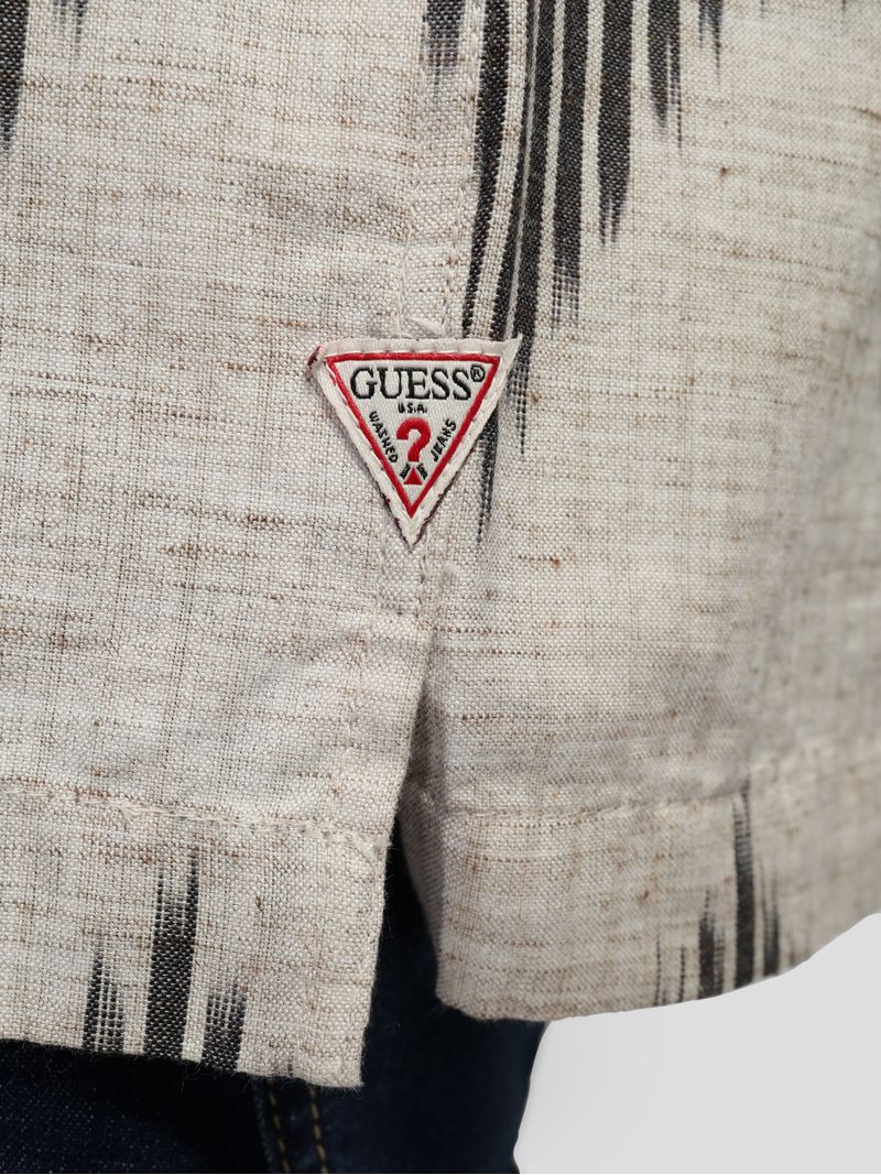 Camisa-Guess-Herschel