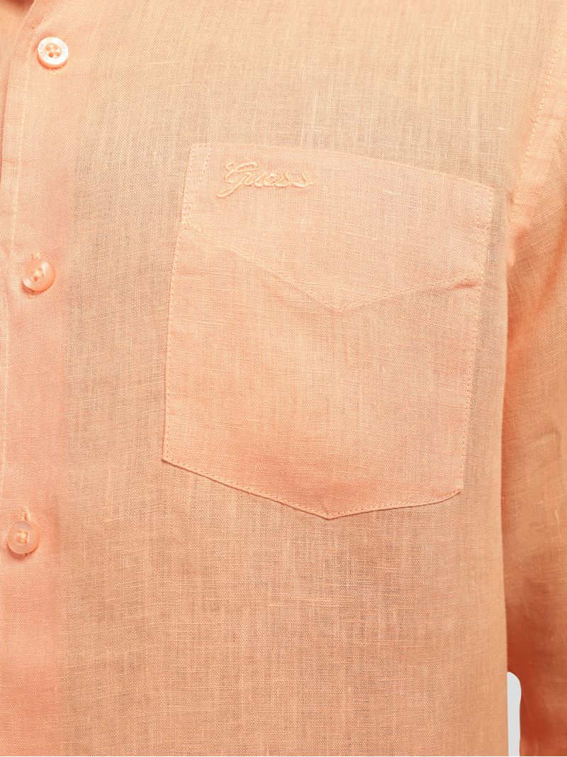 Camisa-Guess-Napa