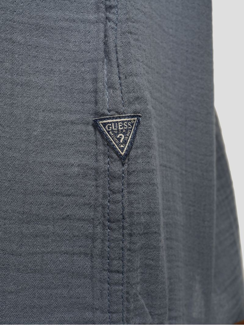 Camisa-Guess-Double-Cloth