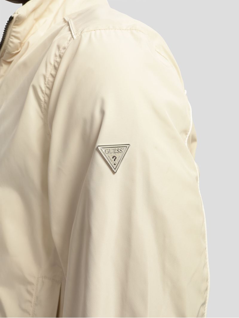 Chamarra-Guess-Urban-Satin