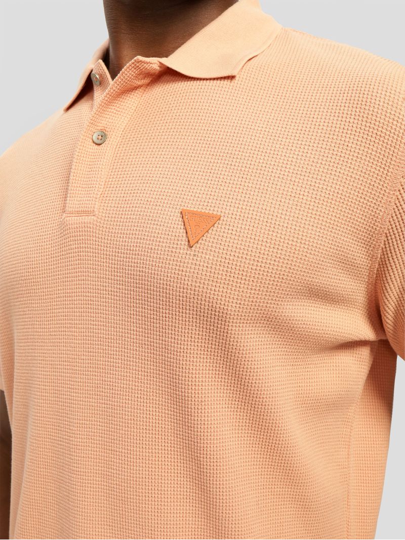 Playera-Tipo-Polo-Guess-Treated