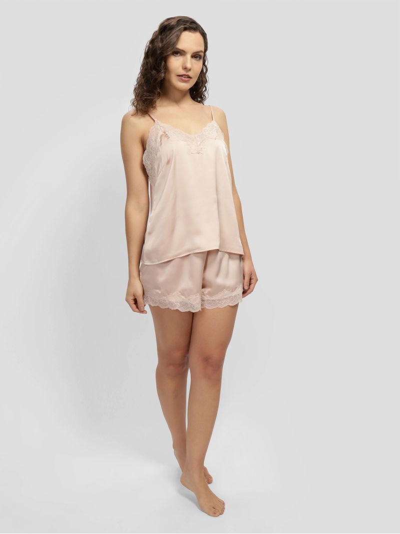 Pijama-Guess-Set