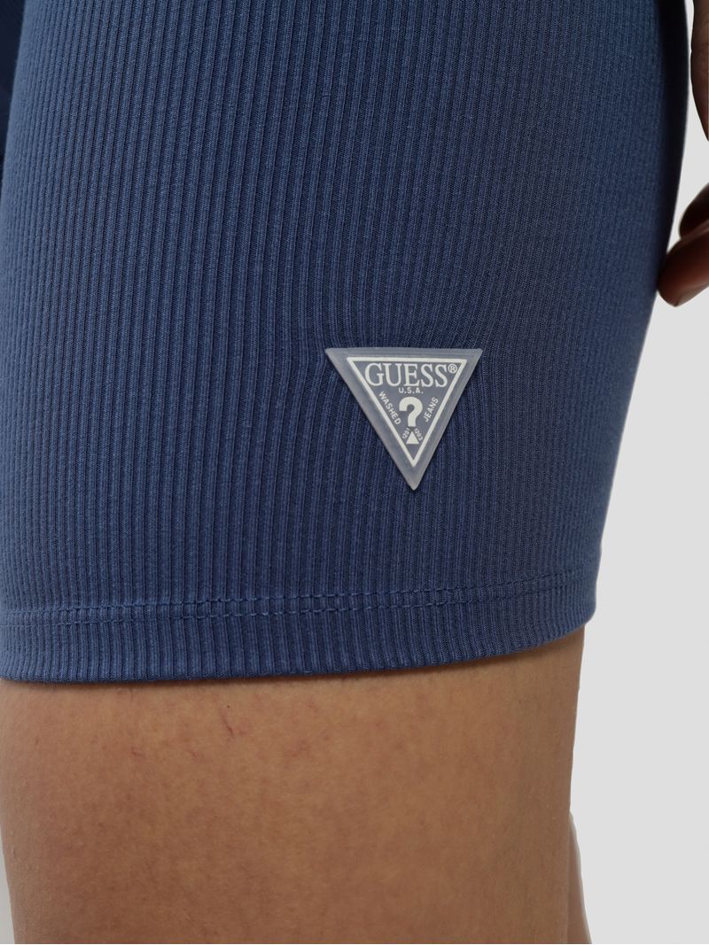 Shorts-Guess-Active-Crocus
