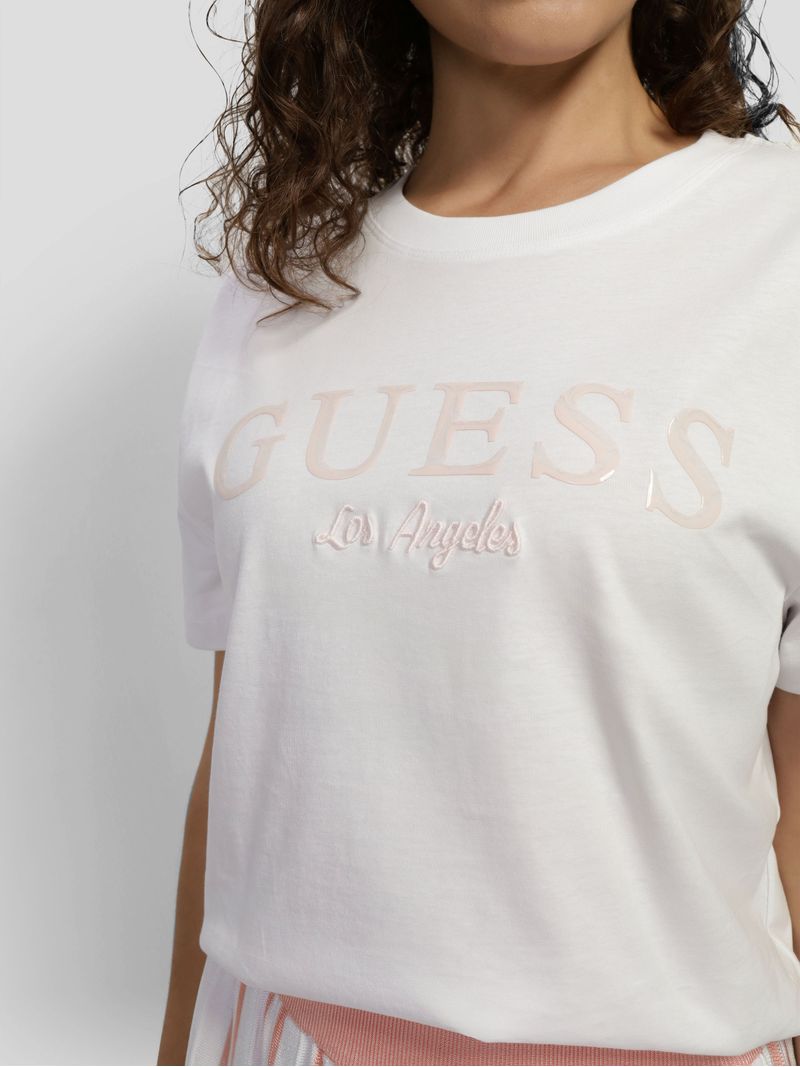 Playera-Guess-Active-Clematis