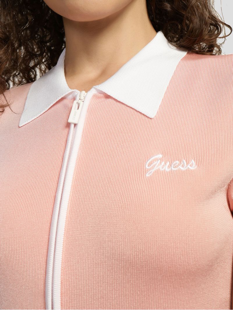 Vestido-Guess-Active-Sweater