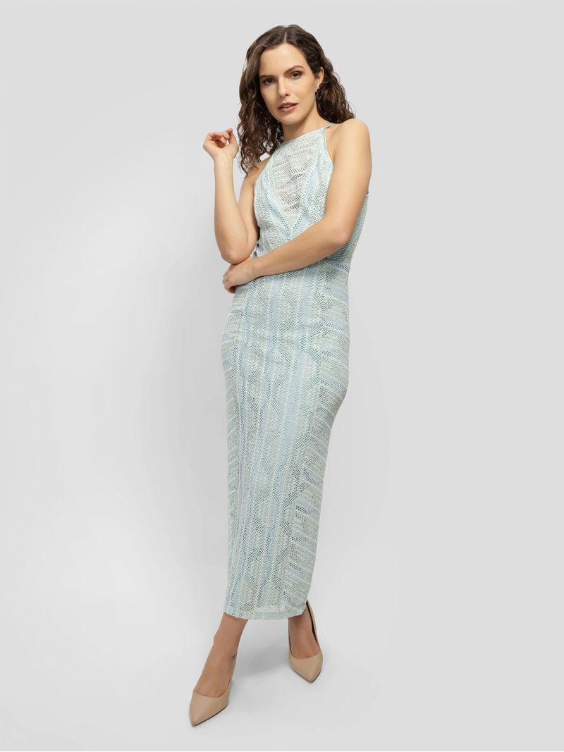 Vestido-Guess-Malu