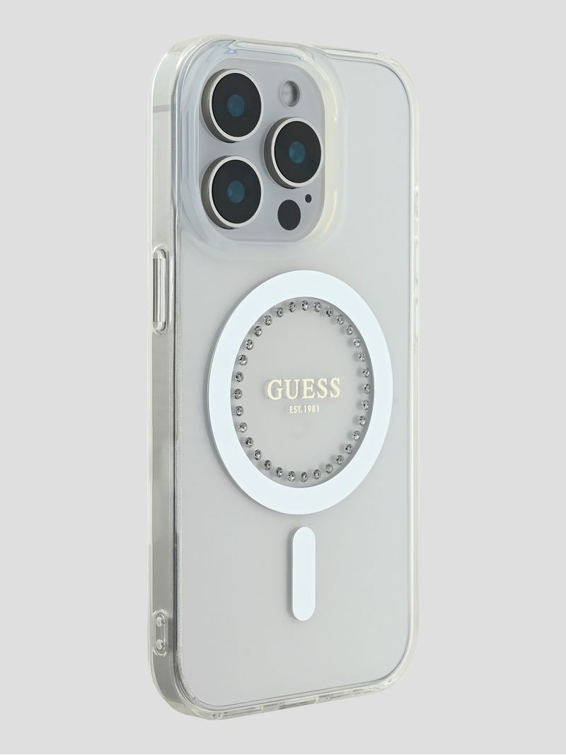 Funda-Para-Celular-Iphone-15-Pro-Guess-Diamond