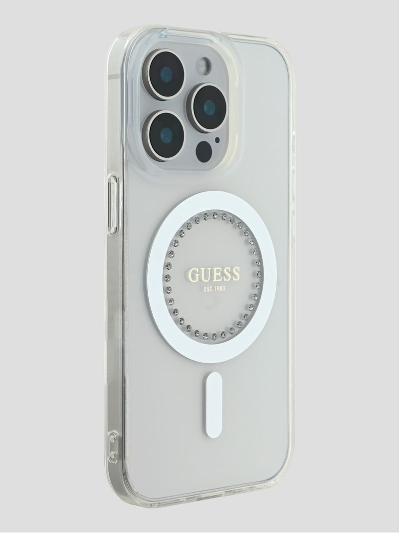 Funda-Para-Celular-Iphone-15-Pro-Max-Guess-Diamond