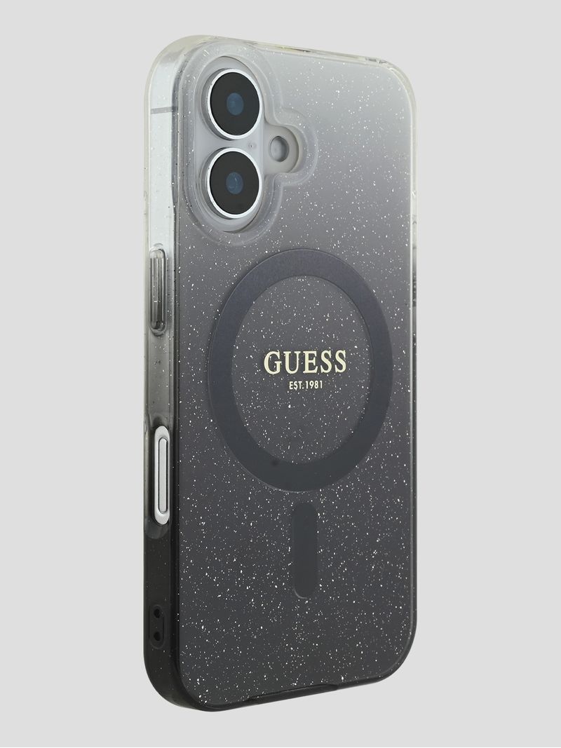 Funda-Para-Celular-Iphone-16-Plus-Guess-Midnight