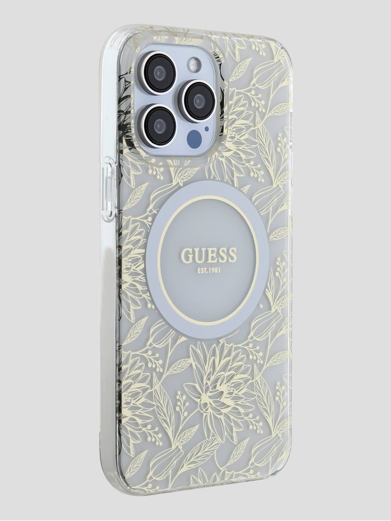 Funda-Para-Celular-Iphone-15-Pro-Guess-Radiant