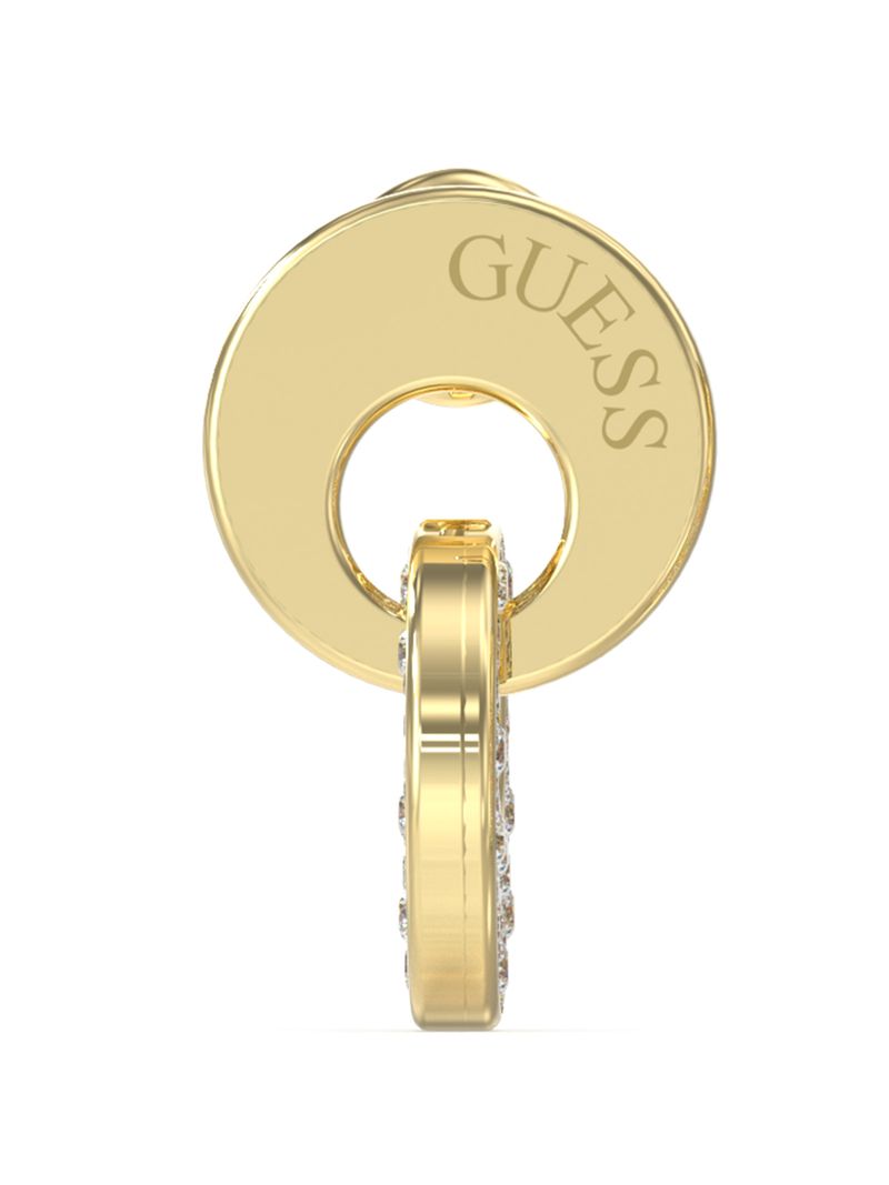 Aretes-Guess-Blooming