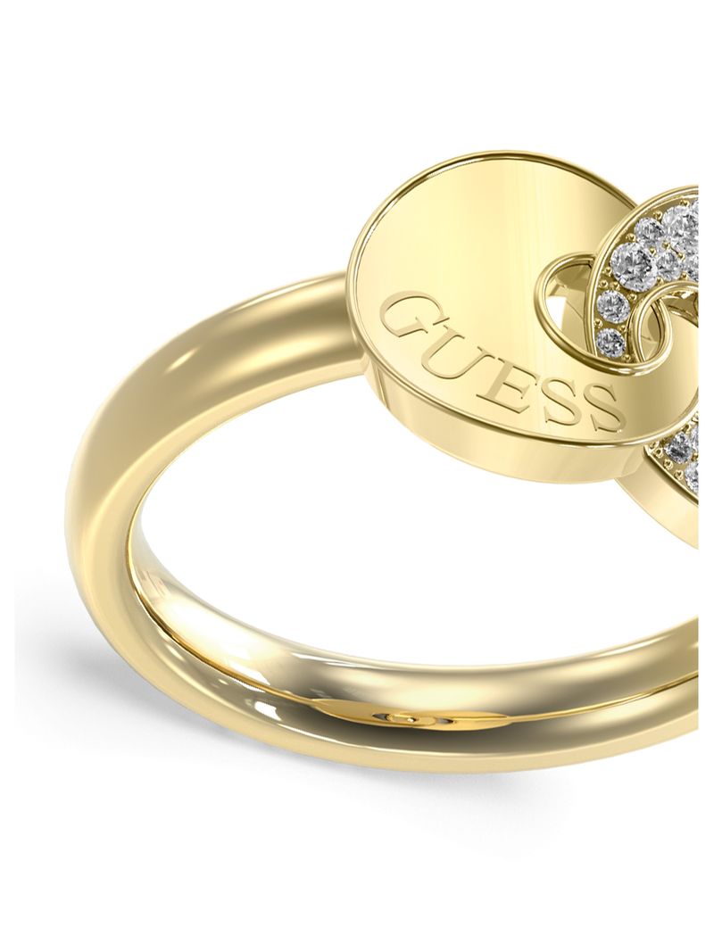 Anillo-Guess-Blooming
