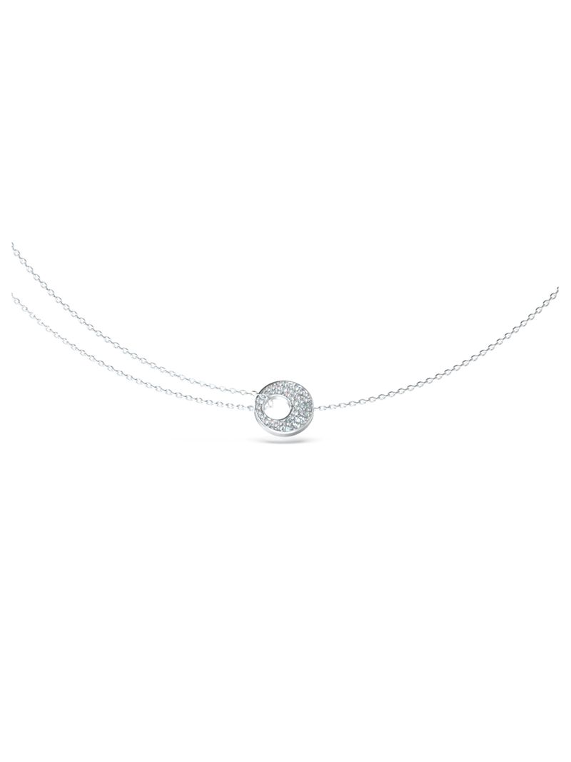 Collar-Guess-Blooming