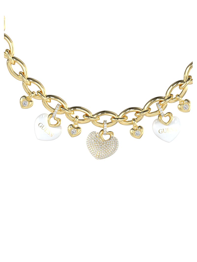 Collar-Guess-Crazy-In-Love