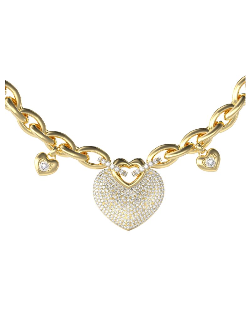 Collar-Guess-Crazy-In-Love