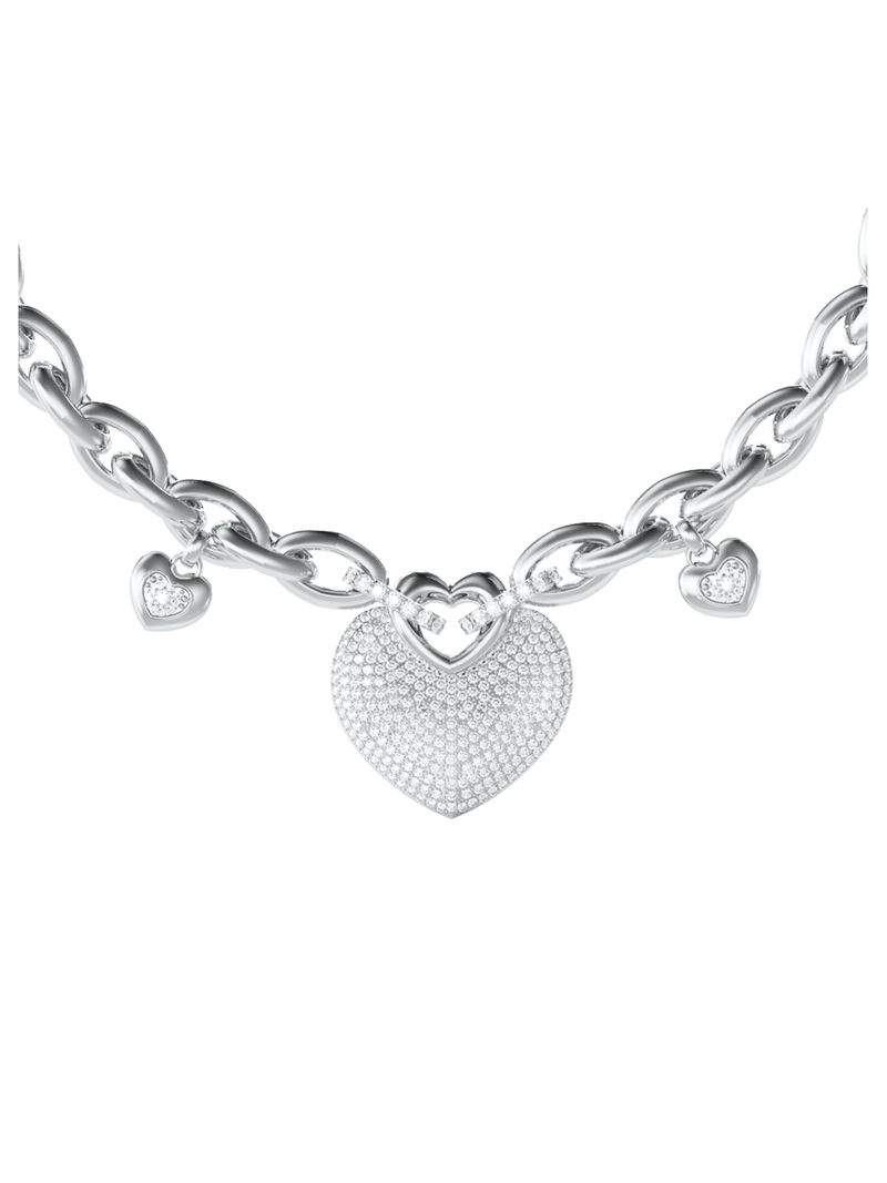 Collar-Guess-Crazy-In-Love