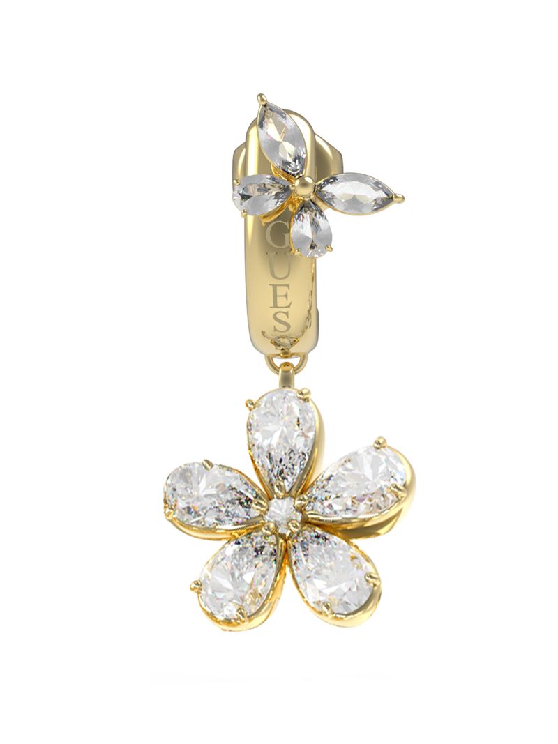 Aretes-Guess-Lily