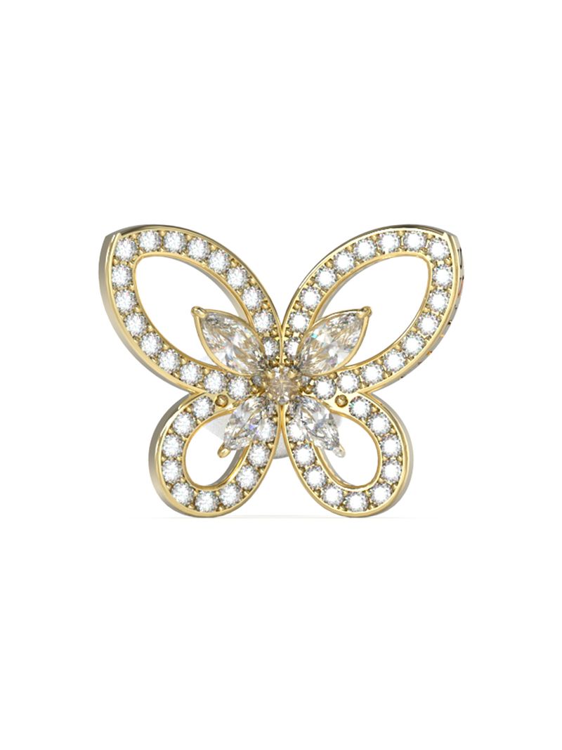 Aretes-Guess-Lily