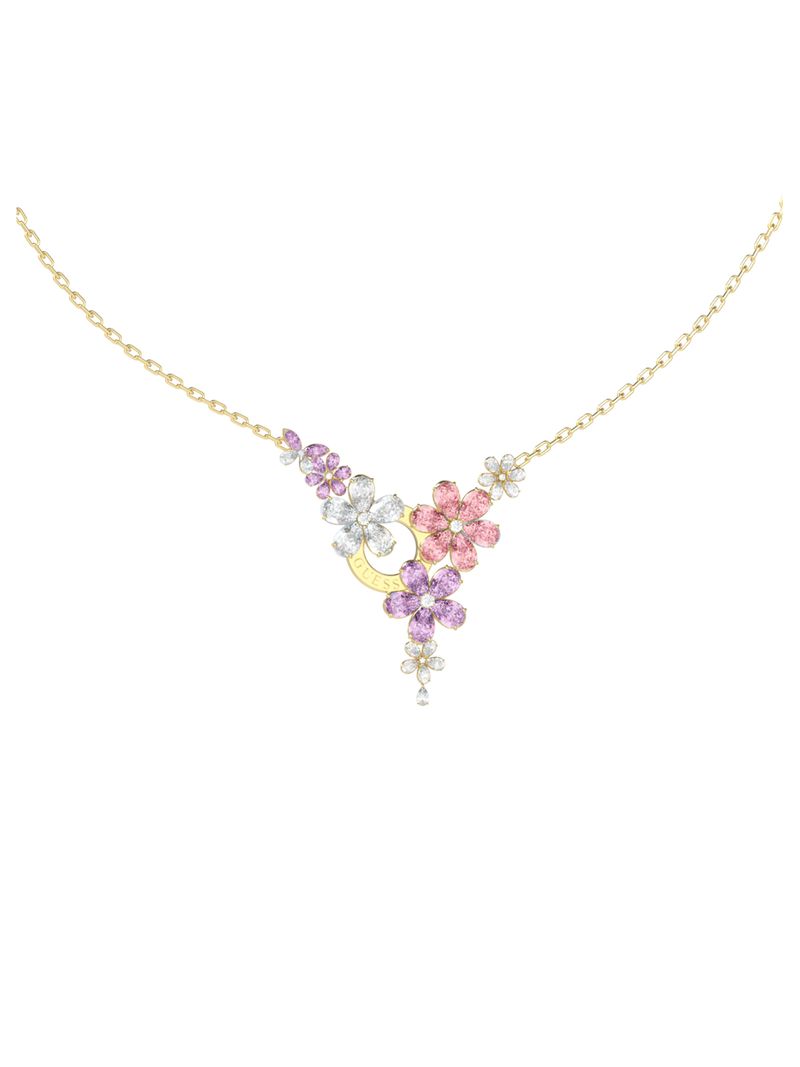 Collar-Guess-Lily