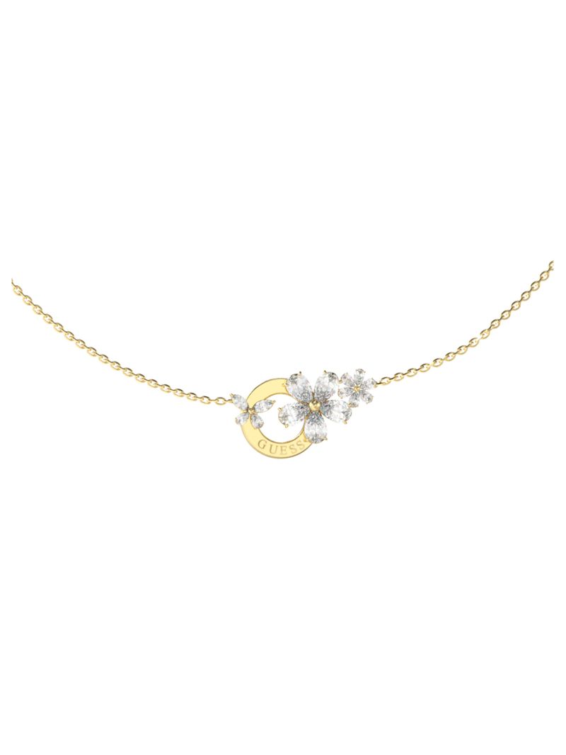 Collar-Guess-Lily
