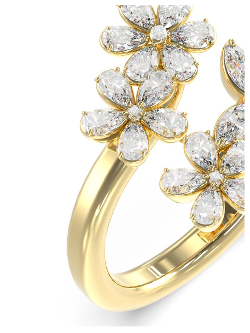 Anillo-Guess-Lily
