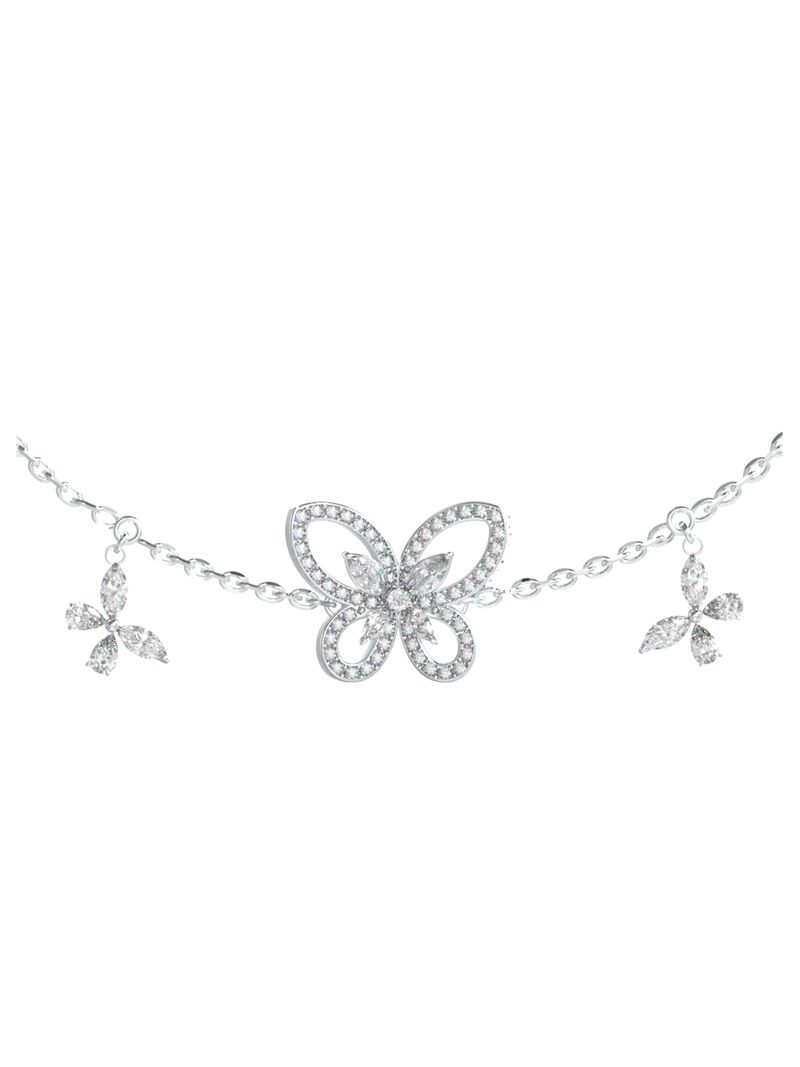 Brazalete-Guess-Lily