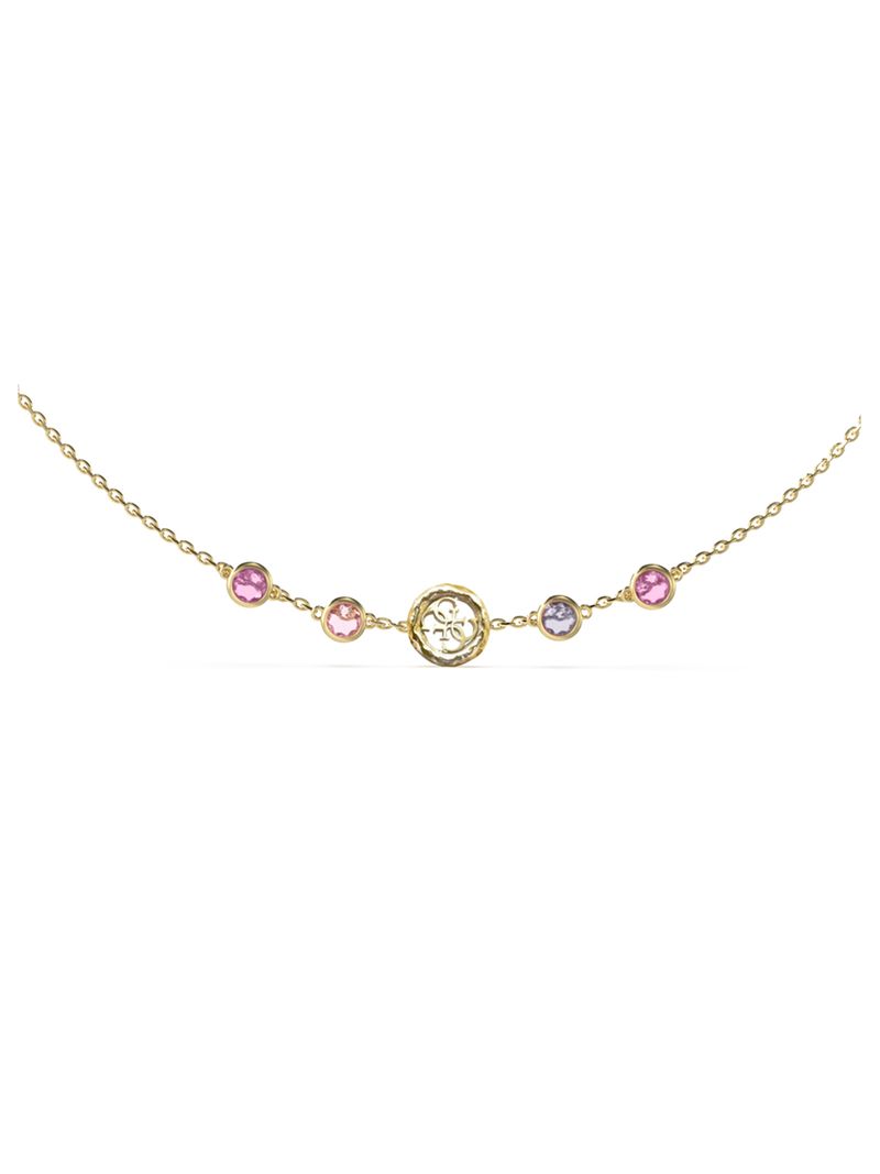Collar-Guess-Petra