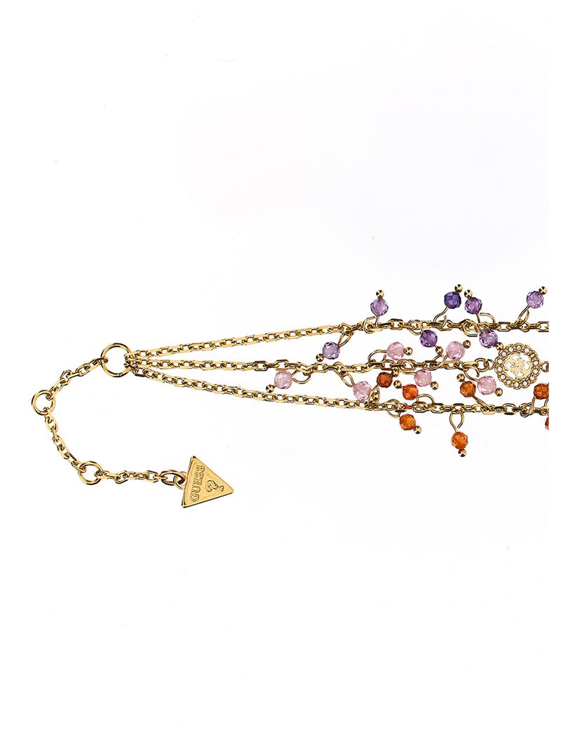 Brazalete-Guess-Portovenere