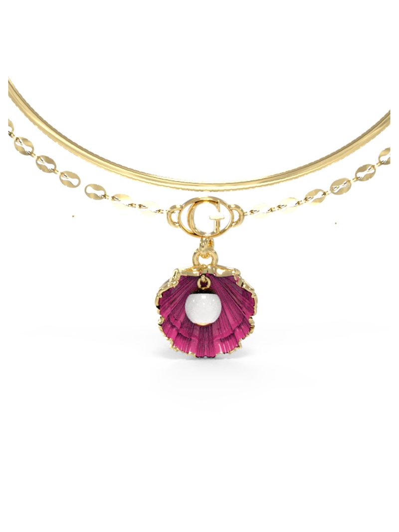 Brazalete-Guess-Seashell