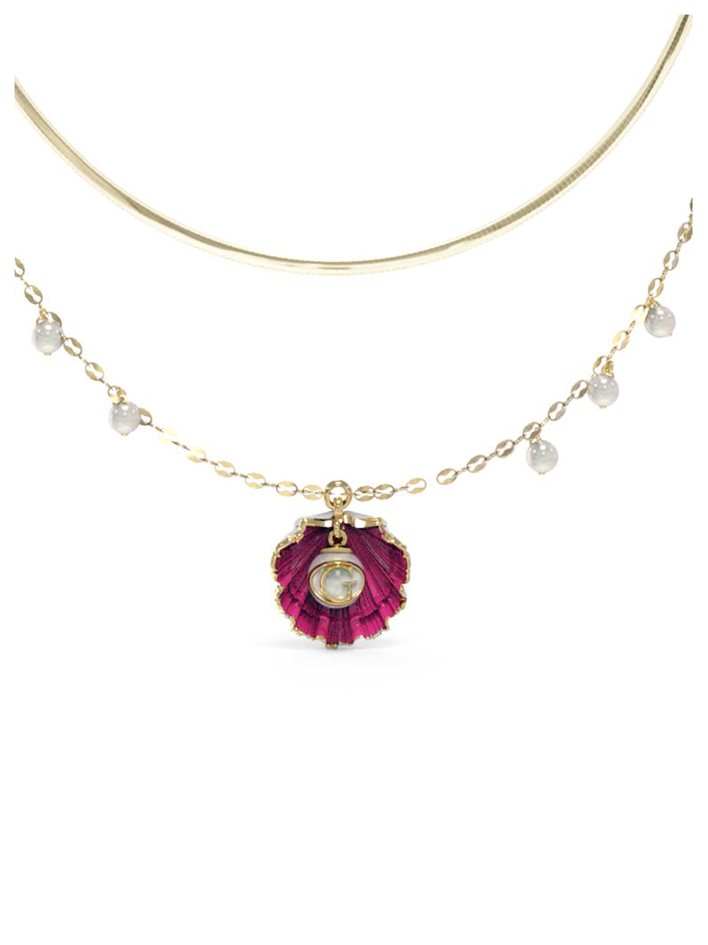 Collar-Guess-Seashell